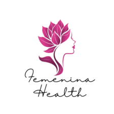 femeninahealth.com